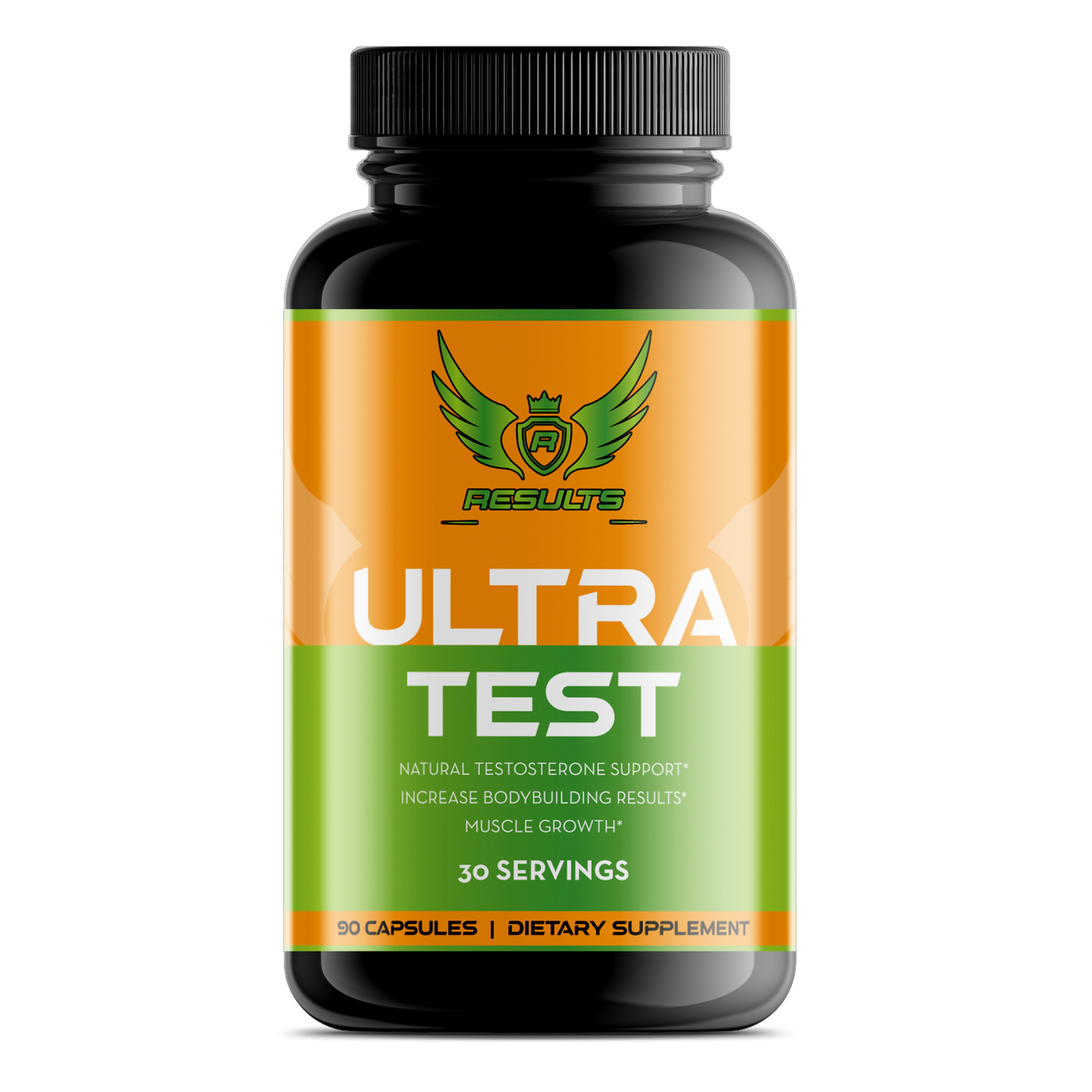 Ultra Test