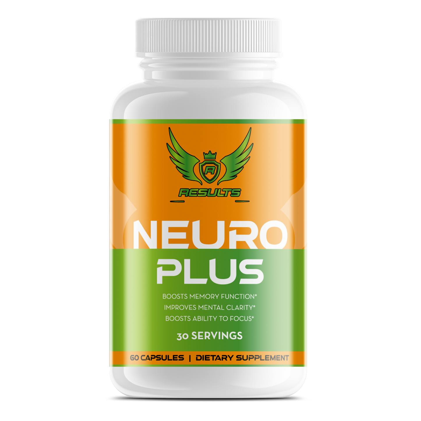 Neuro Plus